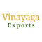 Vinayaga Exports