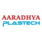 AARADHYA PLASTECH SOLUTIONS