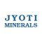 Jyoti Minerals