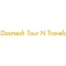 Dashmesh Tour N Travels