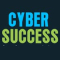 Cyber Success