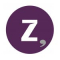 ZypeDigital Private Limited