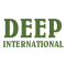 Deep International