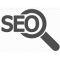 SEO Freelancer Bangalore