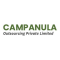 Campanula Outsourcing Private Limited