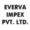 Everva Impex Pvt. Ltd.