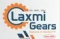LAXMI GEARS