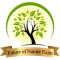 Future of Nature Exim