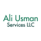 Ali Usman Services LLC