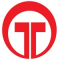 Fujian Tongzhou Machinery Co Ltd