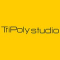 Tripolystudio