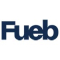 Fueb
