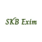 SKB Exim
