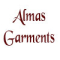 Almas Garments