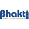 BHAKTI PET CONTAINER