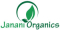 JANANI ORGANICS