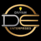 Divyam Enterprises Divyam Enterprises