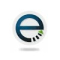 ERETS AGRO PVT LTD