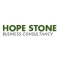 Hope Stone Business Consultancy