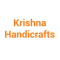 Krishna Handicrafts