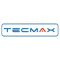 Tecmax Automation System