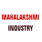 Mahalakshmi Industries Logo