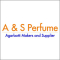A & S Perfume Agarbatti Makers and..