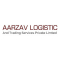 Aarzav Logistic And Trading Services..