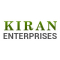 Kiran Enterprises