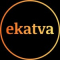 Ekatva Logo