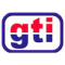 GARMENT TECHNOLOGY INTERNATIONAL LIMITED