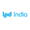 lpd India Logo