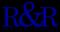 R&R International