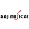 RAJ MUSICAS