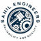 Sahil Engineers