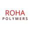 Roha Polymers