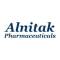 Alnitak Pharmaceuticals