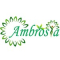 Ambrosia Food Farm Co.