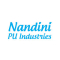 Nandini PU Industries