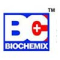 Biochemix Healthcare Pvt. Ltd.