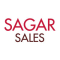 Sagar Sales
