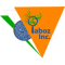 Laboz Inc.