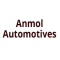 Anmol Automotives
