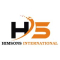 Himsons International Himsons International