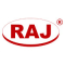 Raj Industries