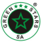 GREEN STARS SA PRIVATE LIMITED