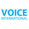 Voice International