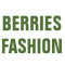 Berries Fashion