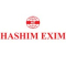 Hashim Exim
