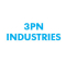 3PN Industries